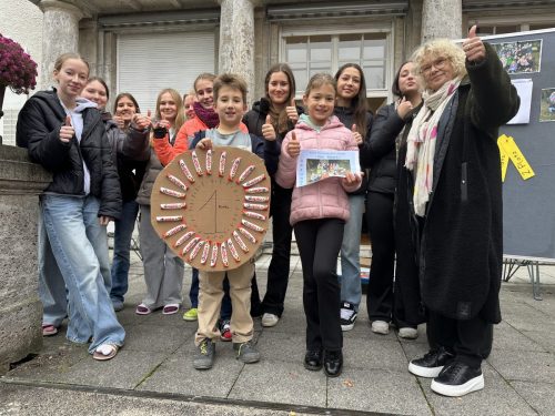 1.-Platz-Klasse-5c