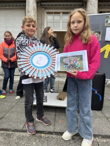 2.-Platz-Klasse-5a