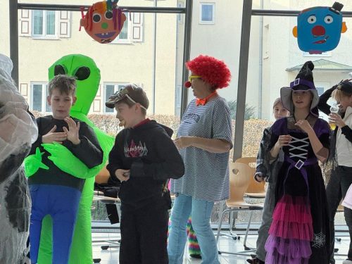 5103ee8c-2159-47ec-8902-2c220c025d26