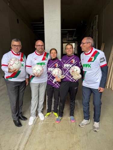 8e7d3f3f-4a87-418f-a42d-e38b861f26cf (1)