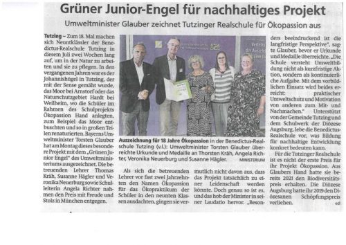 Gruener-Engel-Oekopassion-2025