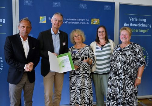 Verleihung-Gruener-Engel1