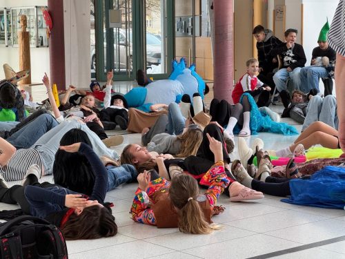 be086f85-e4ef-4188-9625-b3b09d2d1172