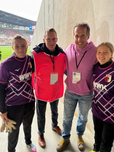 d57b389e-e04b-462a-9ec8-72088d03e6b6 (1)